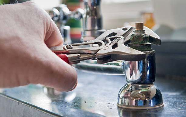 Trusted Hagerstown, MD Water damage restoration Experts